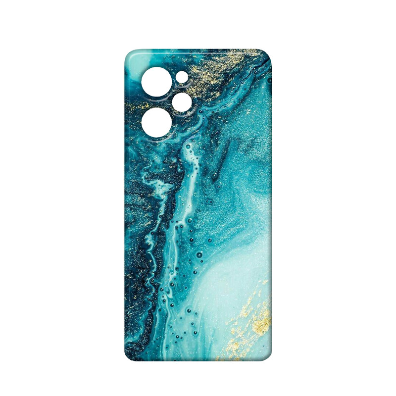 خرید و قیمت کاور مدل ماربل کد 045 مناسب برای گوشی موبایل شیائومی redmi note 12pro 5g