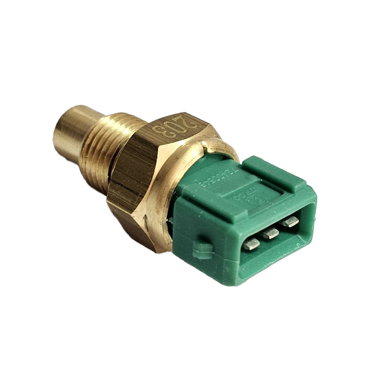 فشنگی دمای آب 3 فیش ایمن تک پیشرو کد bbz-569 مناسب برای پیکان