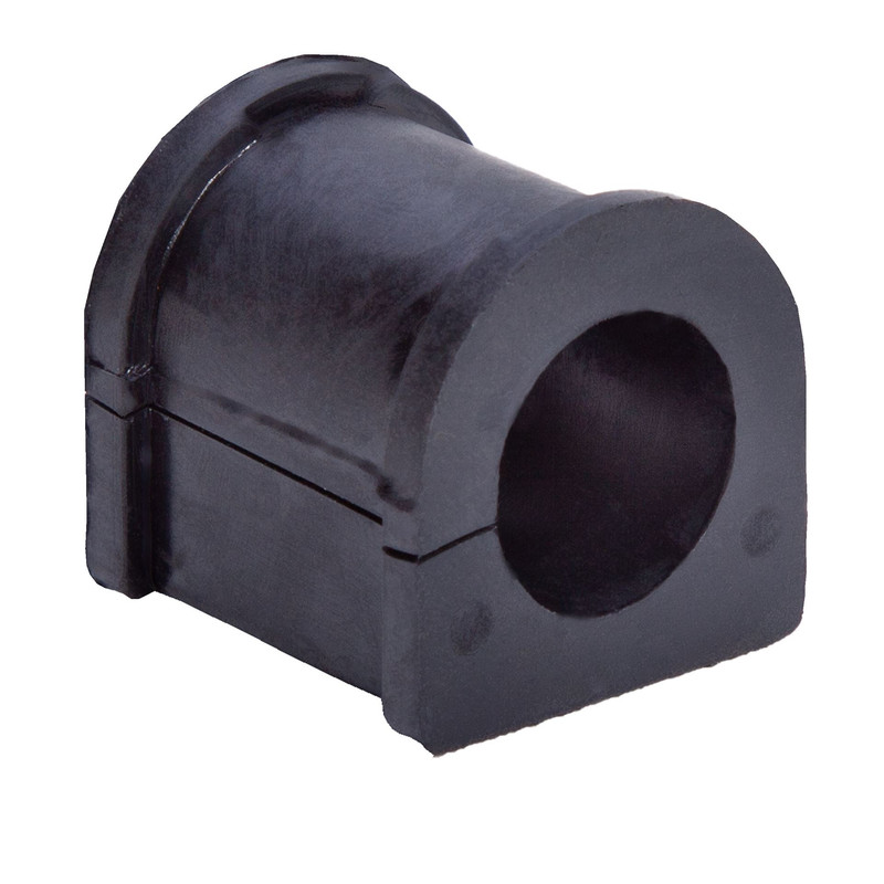 خرید و قیمت لاستیک موجگیر چاکدار مدل 1070028مناسب برای تیبا و ریو