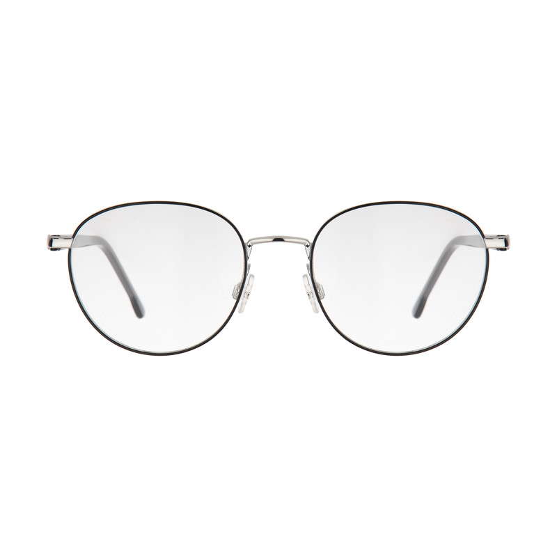 فریم عینک طبی تام تیلور مدل 60604-299