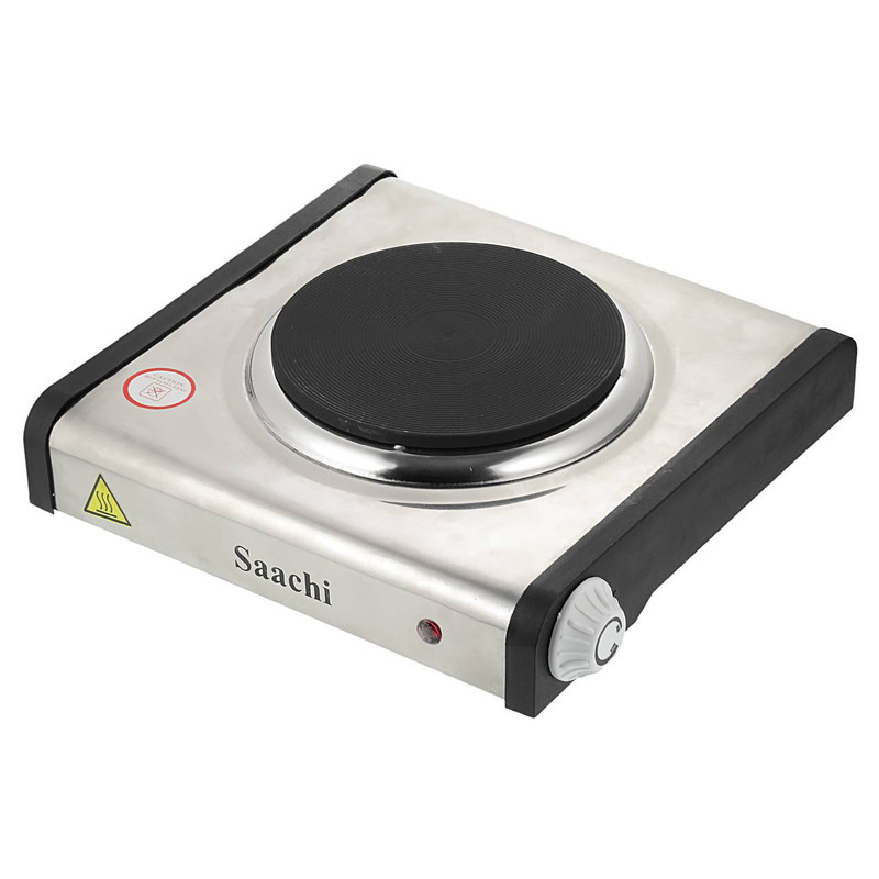 تابه برقی ساچی مدل 6208