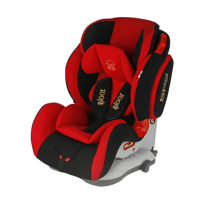 صندلی خودرو کودک بی بی ماک مدل مکس کد IS1941