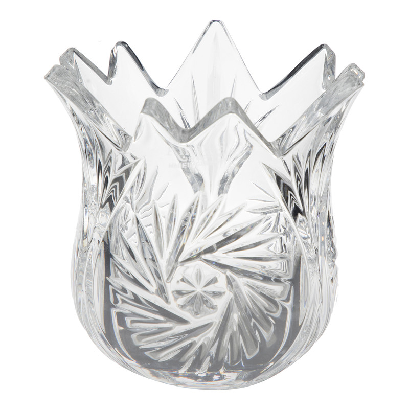 جا شمعی ناخمن مدل Astra