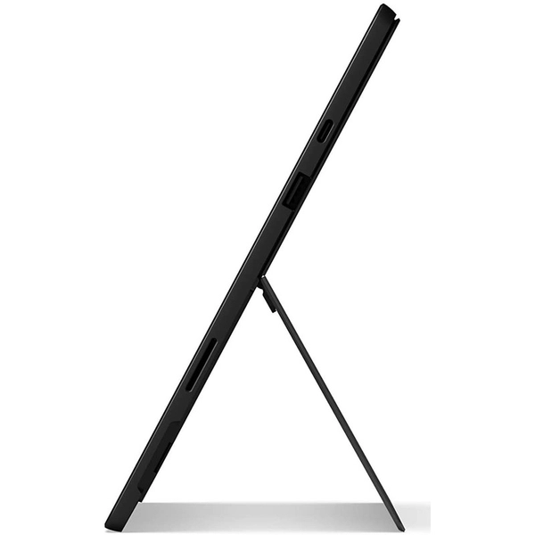 تبلت مایکروسافت مدل Surface Pro 7 Plus LTE-i5 ظرفیت 256 گیگابایت و 16 گیگابایت رم6