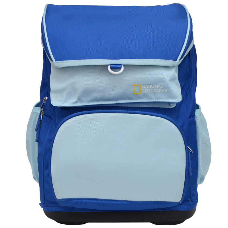 خرید و قیمت کوله پشتی نشنال جئوگرافیک مدل N26002 ESSENTIAL