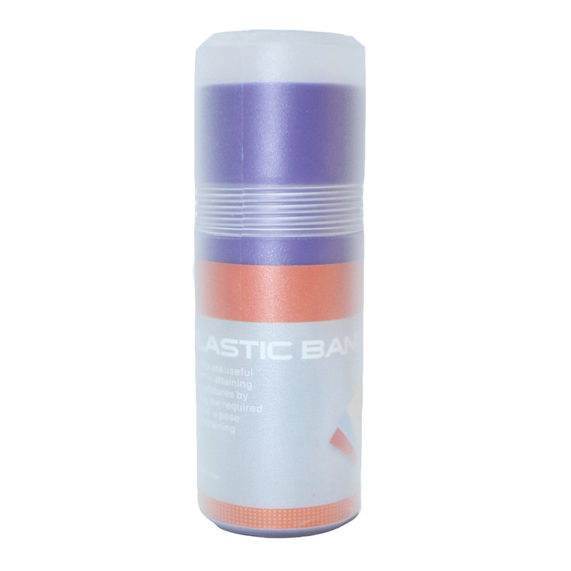 کش پیلاتس کد 140