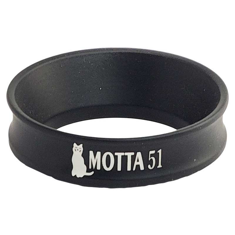 فانل اسپرسوساز متالورجیکا موتا مدل مگنتی کد 51