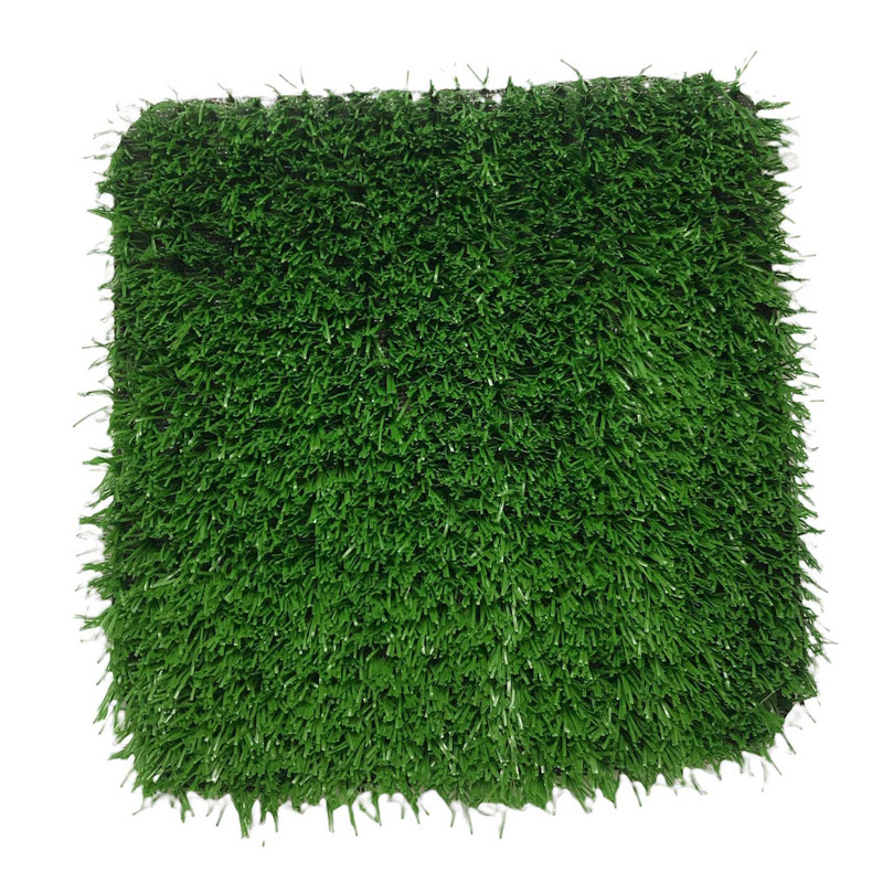 خرید و قیمت چمن مصنوعی مدل بهاری Europe-B15 سایز 2×1.18 متر