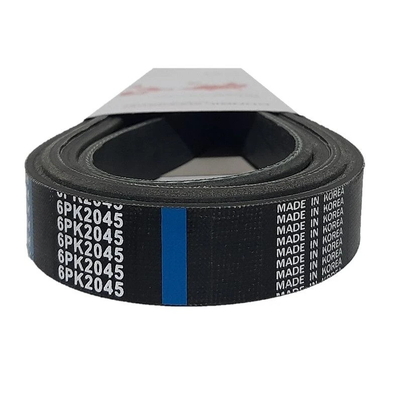 خرید و قیمت تسمه دینام پاتریکس مدل 2045 مناسب برای سوزوکی ویتارا