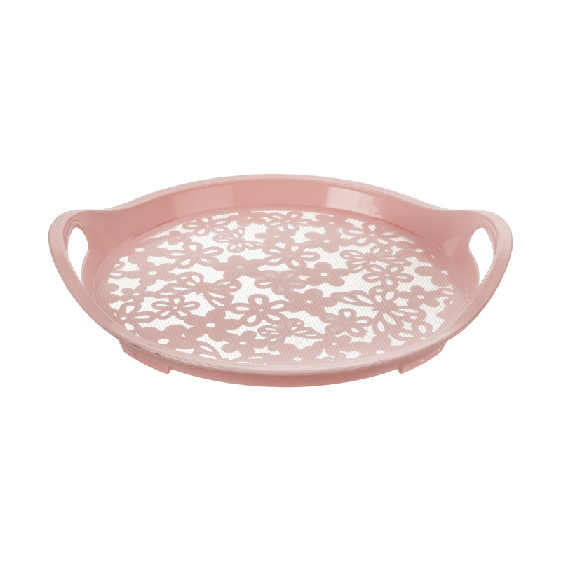 سینی مدل A5001