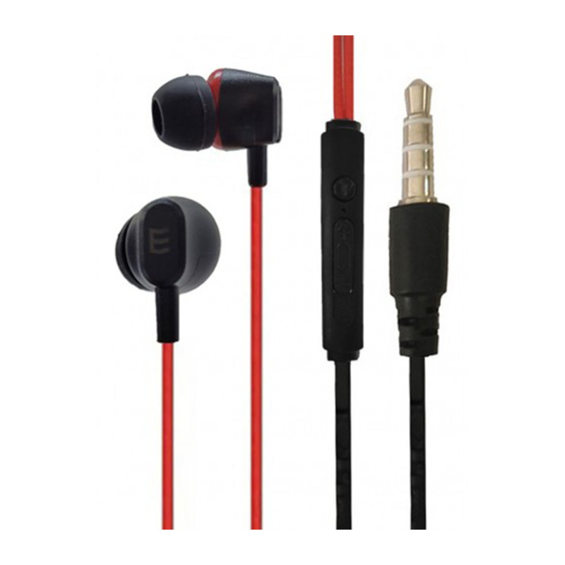 خرید و قیمت هندزفری انزو مدل E1008