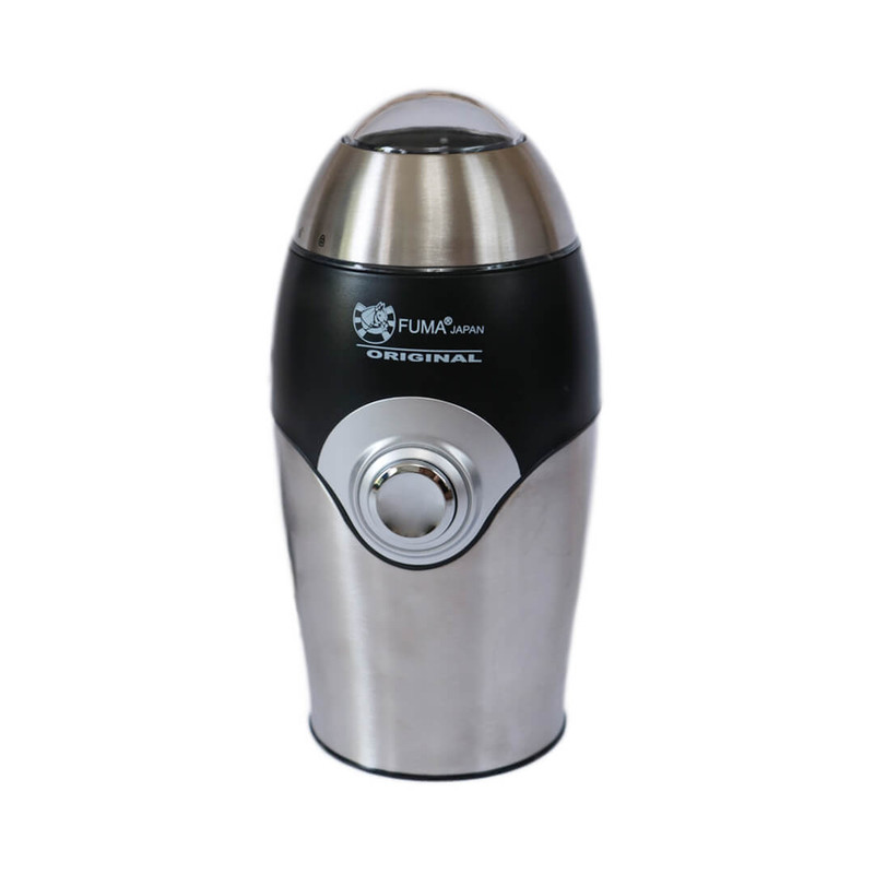 آسیاب قهوه فوما مدل FU-250