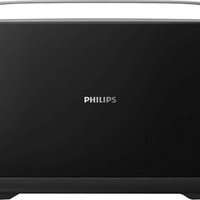 توستر نان فیلیپس مدل HD2590/90 PHILIPS | فروشگاه لوازم خانگی هاونگ6