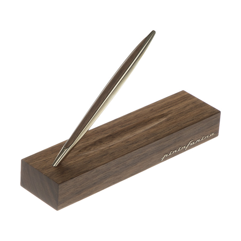 قلم فور اور مدل PININFARINA CAMBIANO