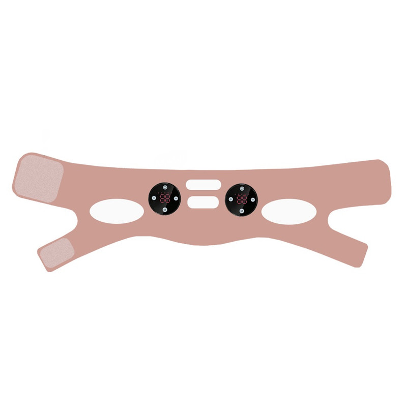 خرید و قیمت دستگاه جوانسازی بنکس مدل Face Mask