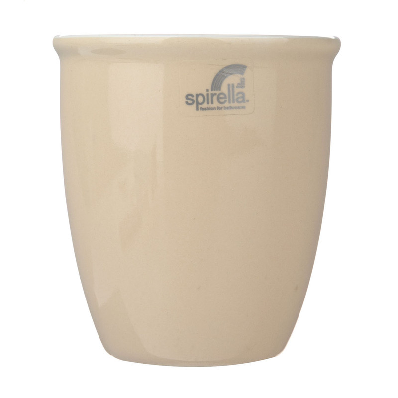 خرید و قیمت جامسواکی اسپیرلا مدل 10.05382