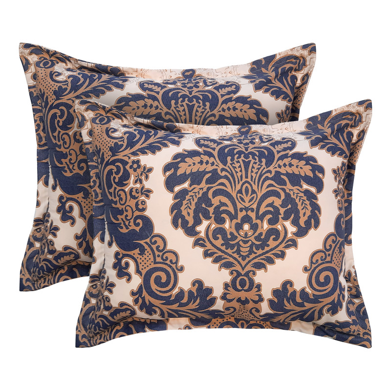 خرید و قیمت رو بالشی آدنو مدل Prestige کد IR117 بسته 2 عددی