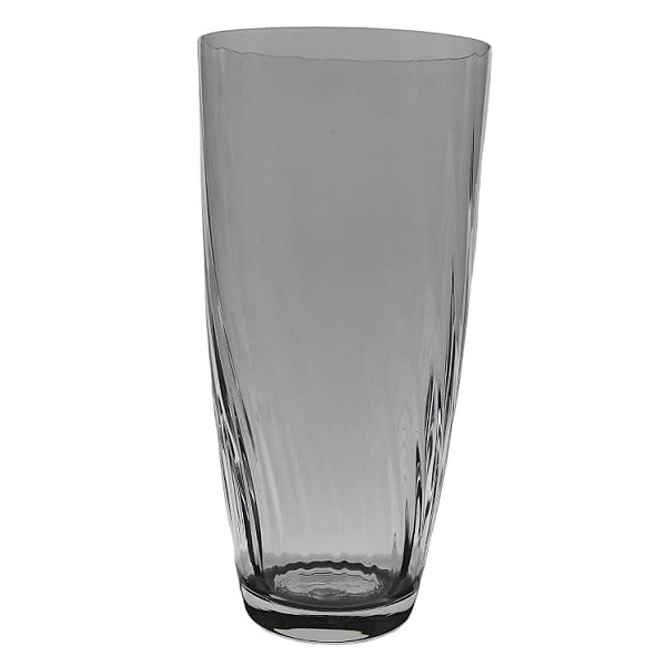 لیوان بوهمیا مدل B25186-350-22 مجموعه شش عددی