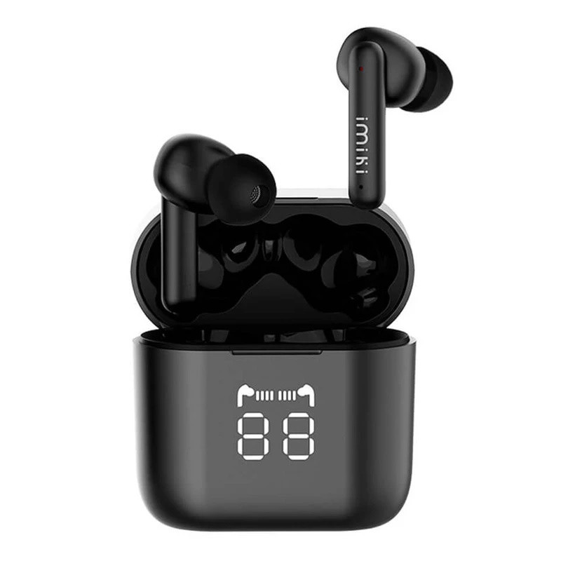 هدفون بلوتوثی ایمیکی مدل MF COMPATIBLE T SIGNAL 13