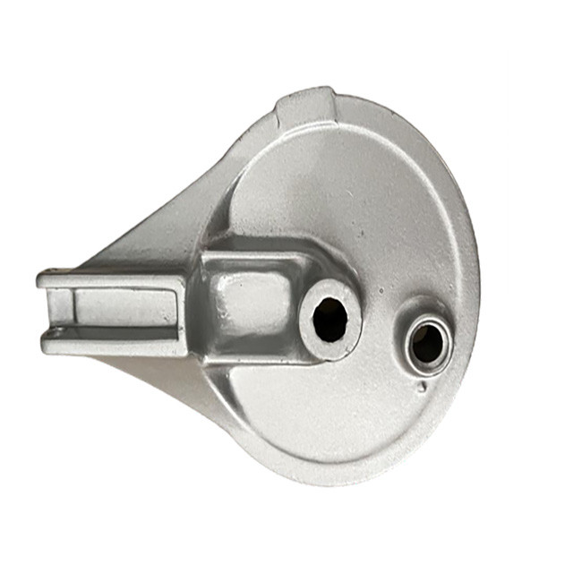 درب لنت موتورسیکلت مدل lxw مناسب برای سی جی ال