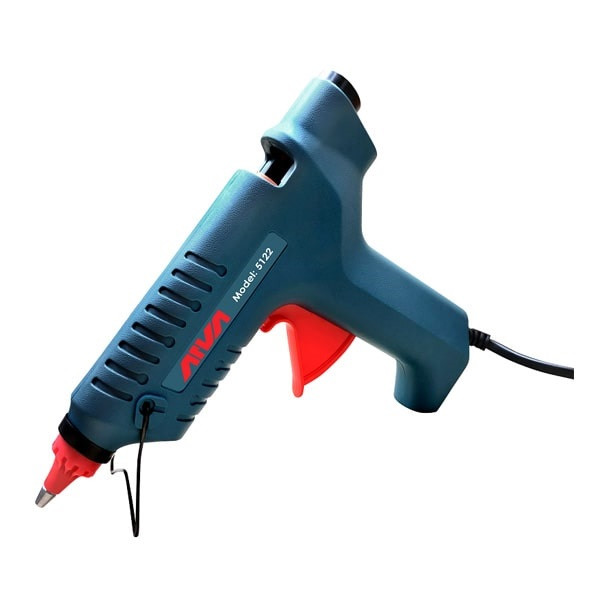 دستگاه چسب تفنگی آروا مدل RV-5122