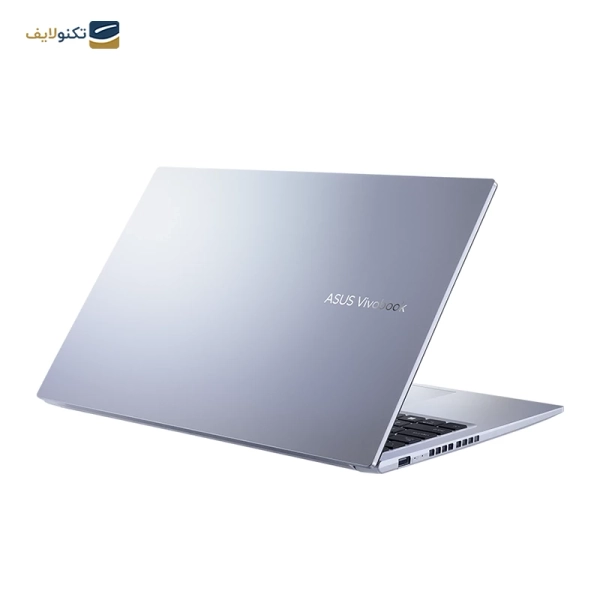 لپ تاپ ایسوس 15.6 اینچی مدل VivoBook 15 X1502ZA i7 ۱۲۷۰۰H 24GB 512GB 33