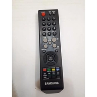 کنترل با کیفیت و مرغوب تلویزیون قدیمی سامسونگ 399 SUMSUNG