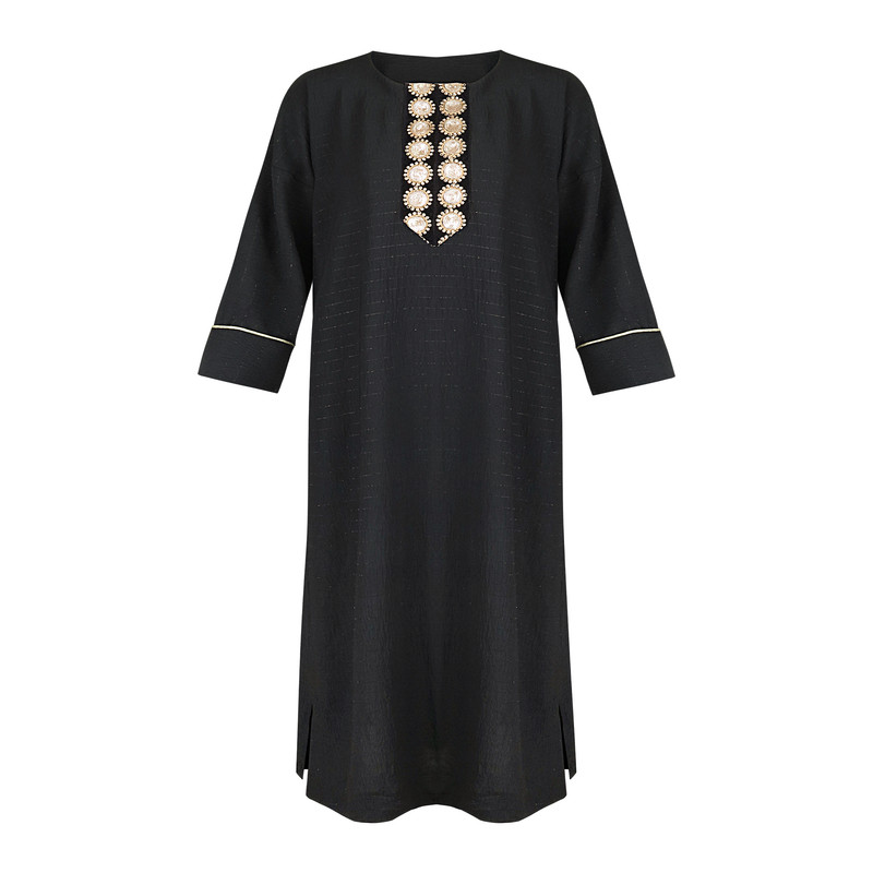 خرید و قیمت مانتو زنانه مدل تابستانه 0096