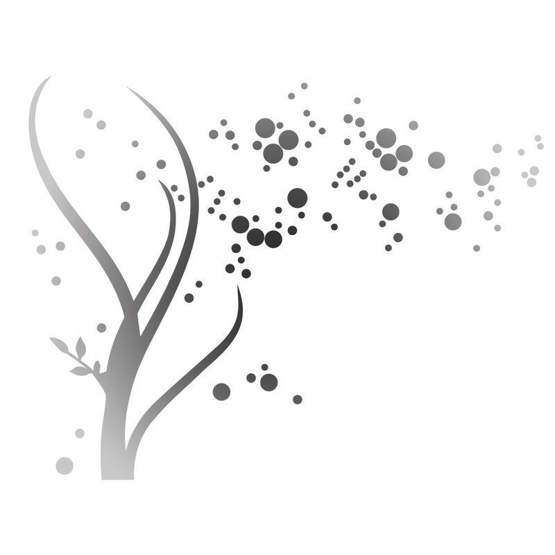 خرید و قیمت آینه پدیده شاپ مدل AM037