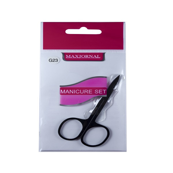 موچین مکس جورنال مدل G23