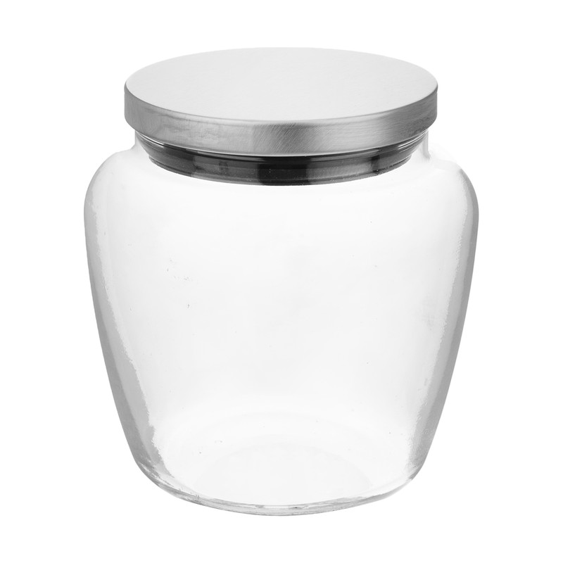 بانکه هرا مدل hs1000