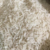 برنج فجراعلا