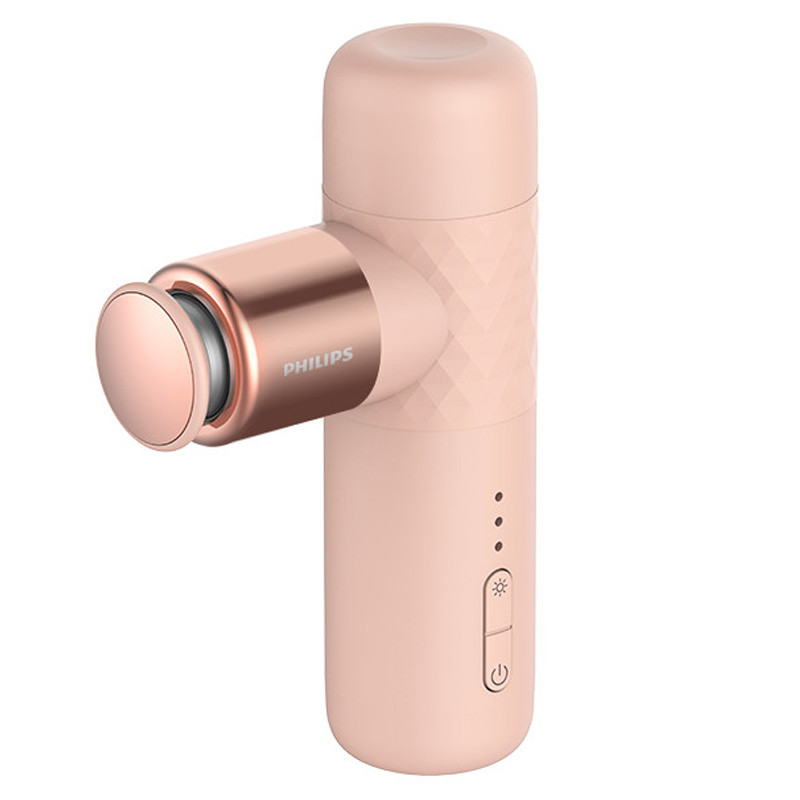 ماساژور برقی فیلیپس مدل PPM3302G