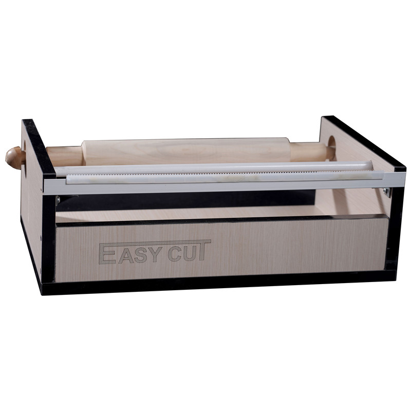 دستگاه سلفون کش ایزیکات کد Mit 1002