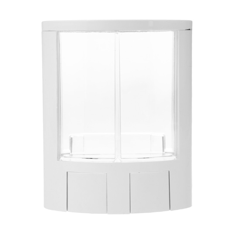 مخزن مایع دستشویی پاندا مدل DN-142