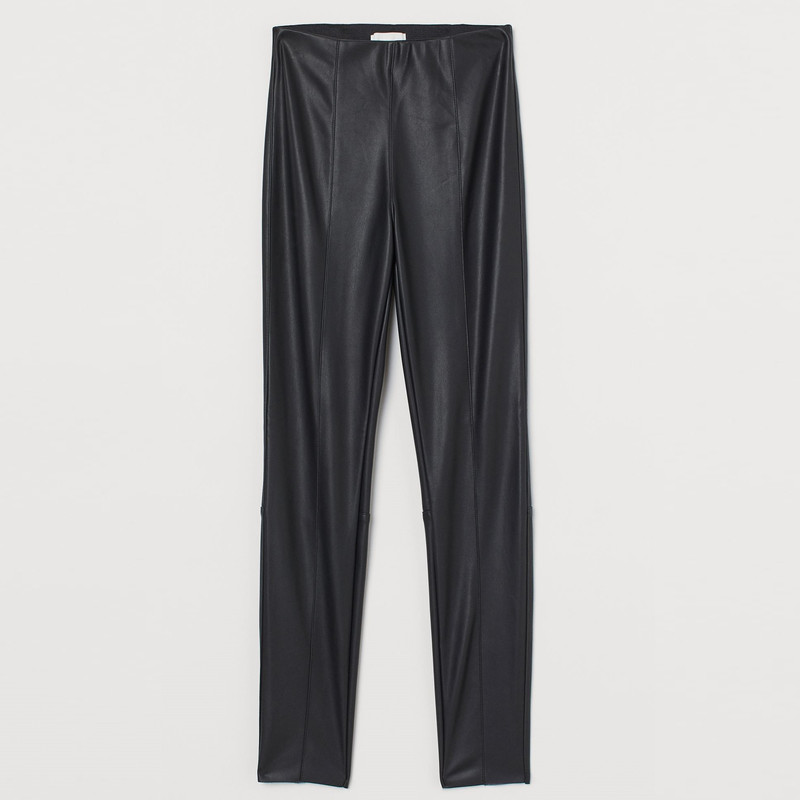 لگینگ زنانه اچ اند ام مدل 0790368001