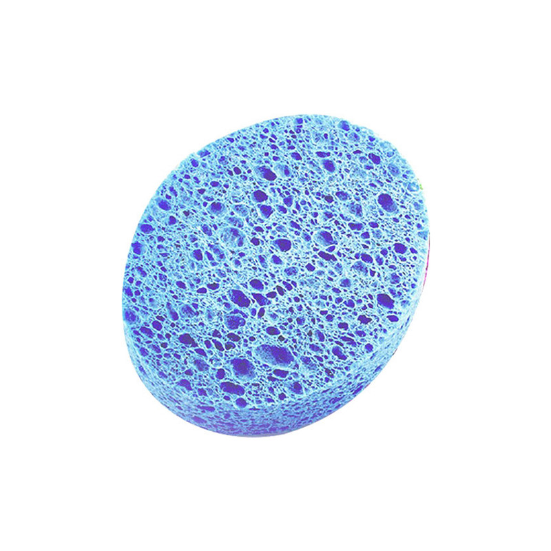 لیف حمام کودک بیبی جم مدل Bj020.1