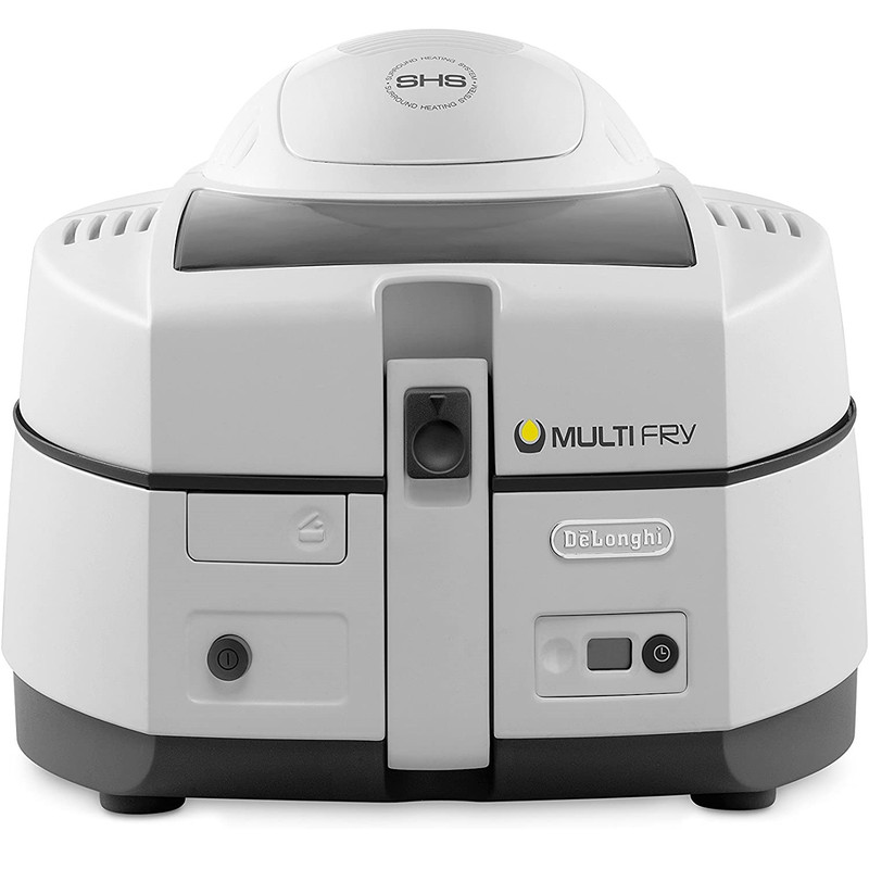 خرید و قیمت سرخ کن دلونگی مدل 1130