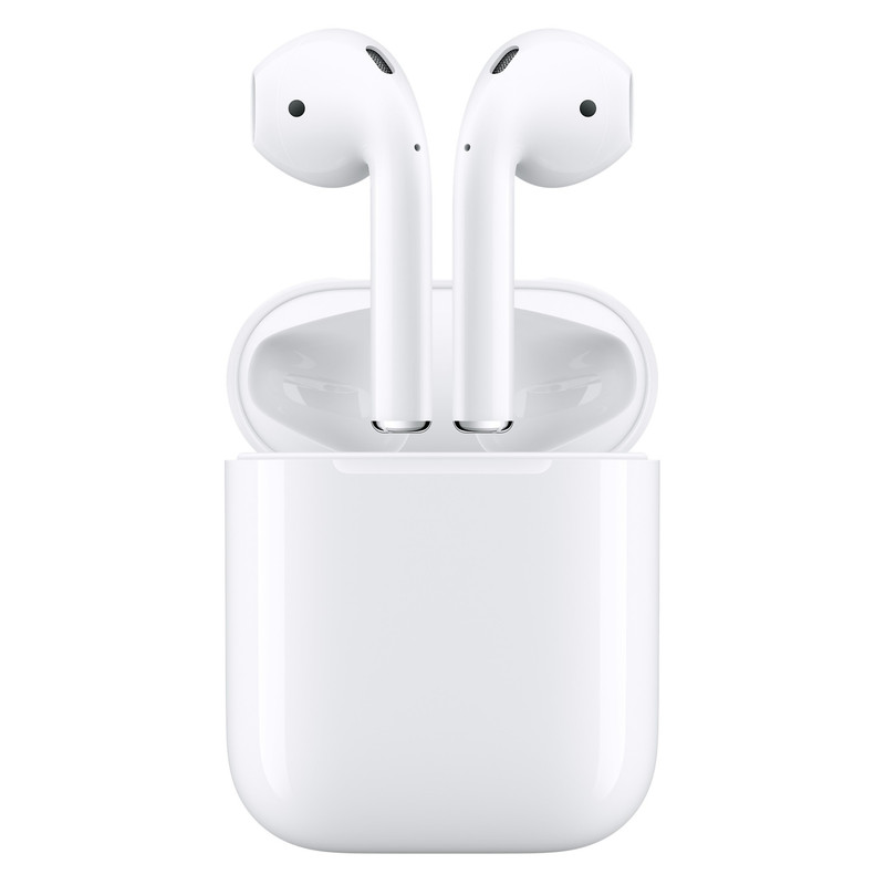 خرید و قیمت هندزفری بلوتوثی جی.تی.آر مدل BE-122