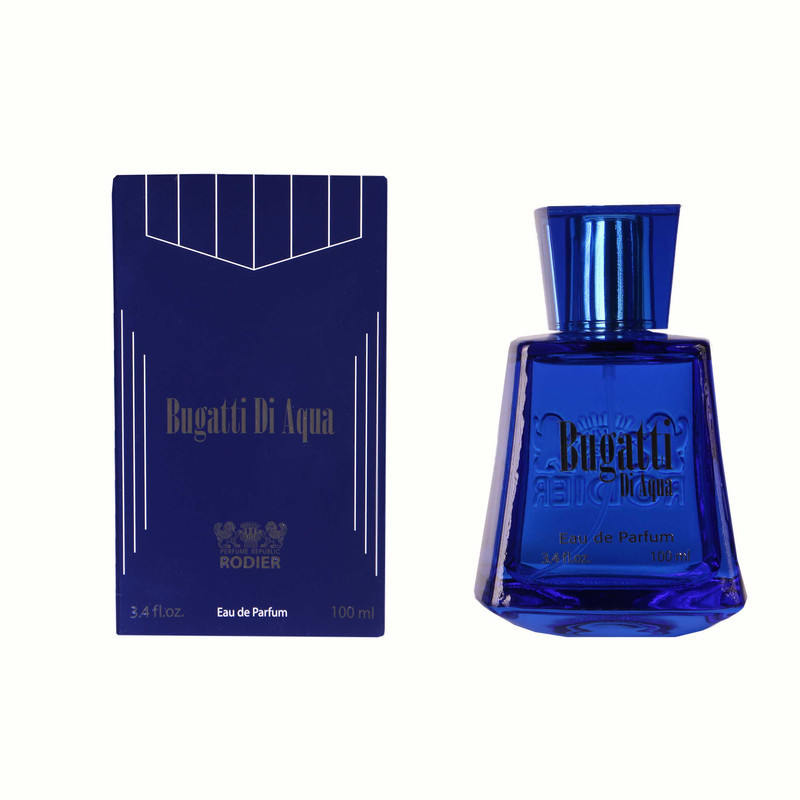 خرید و قیمت ادو پرفیوم مردانه رودیر مدل 10000112 حجم 100 میلی لیتر