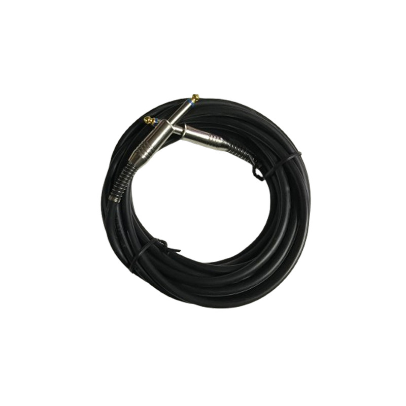 خرید و قیمت کابل دو سر بنون کد 110 طول 5 متر