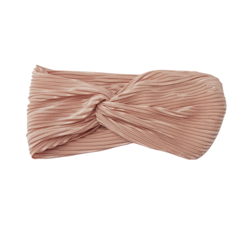 هدبند زنانه آی ام مدل ندا