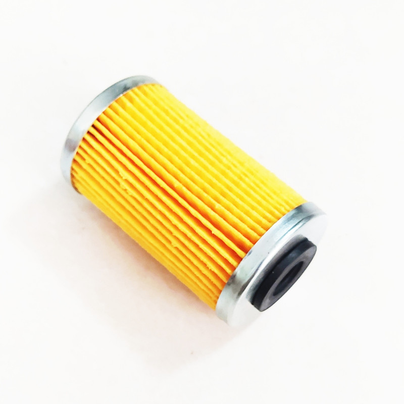 خرید و قیمت فیلتر روغن موتور سیکلت مدل MS2098NR مناسب برای ان اس200