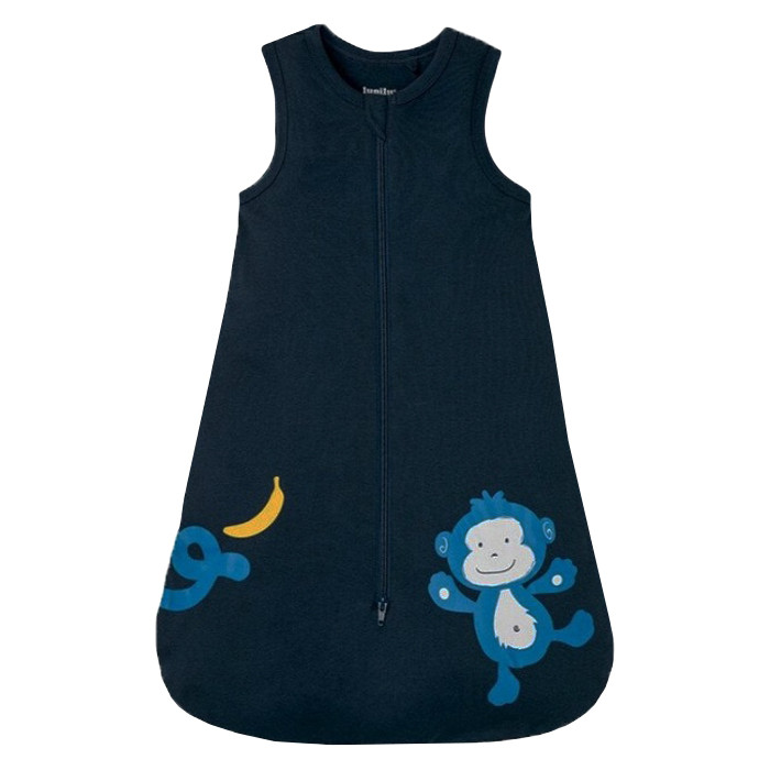 خرید و قیمت کیسه خواب نوزادی لوپیلو مدل Noora46