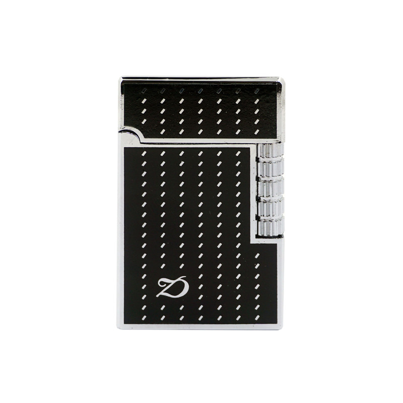 فندک اس.تی.دوپونت مدل D5