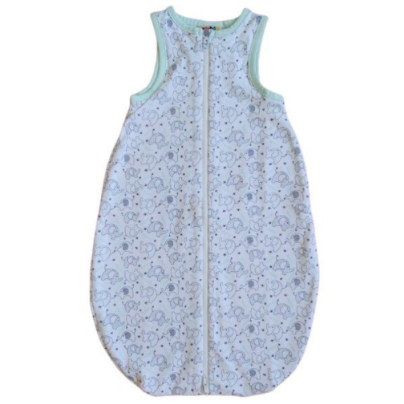کیسه خواب نوزاد کونیبو مدل 55