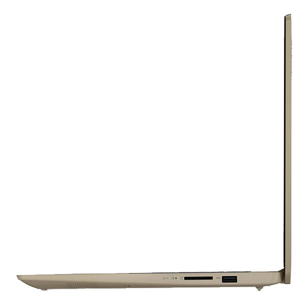 لپ تاپ 15.6 اینچی لنوو مدل IdeaPad 3-i7 12GB 1HDD 128SSD MX450 - کاستوم شده6