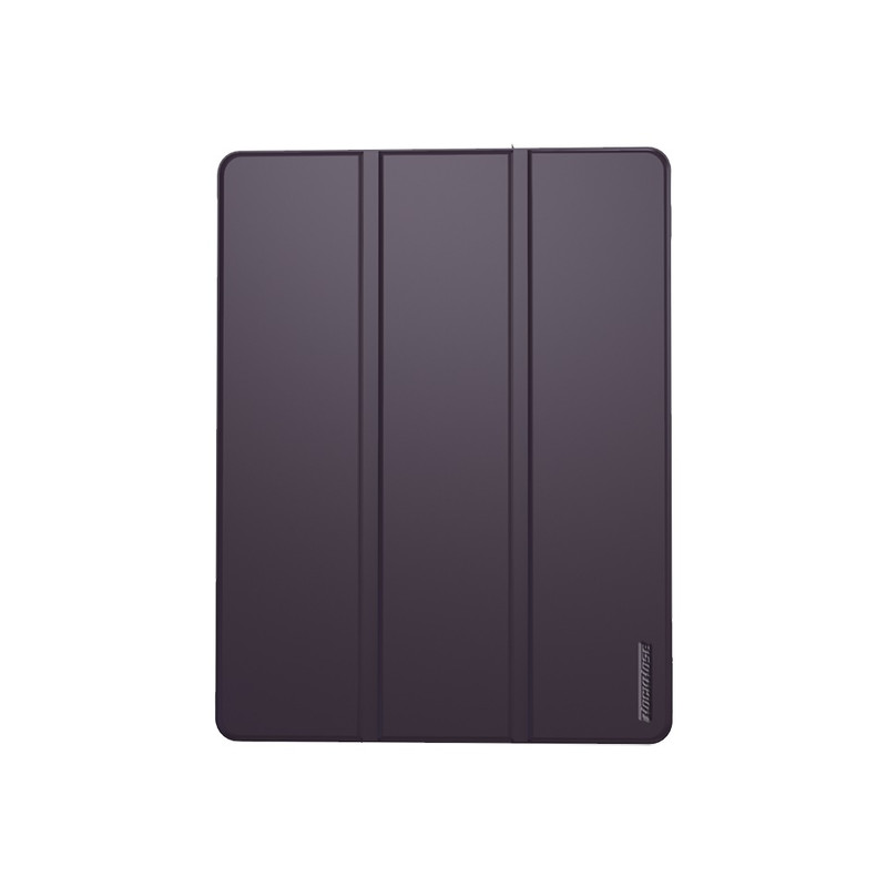 کیف کلاسوری راک رز مدل Defensor I مناسب برای تبلت اپل iPad Pro 12.9 / 2020