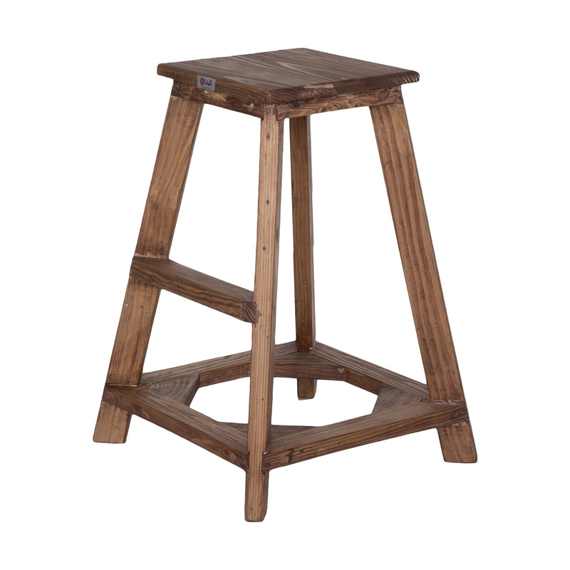 خرید و قیمت صندلی اپن گیتا مدل RSA-2230