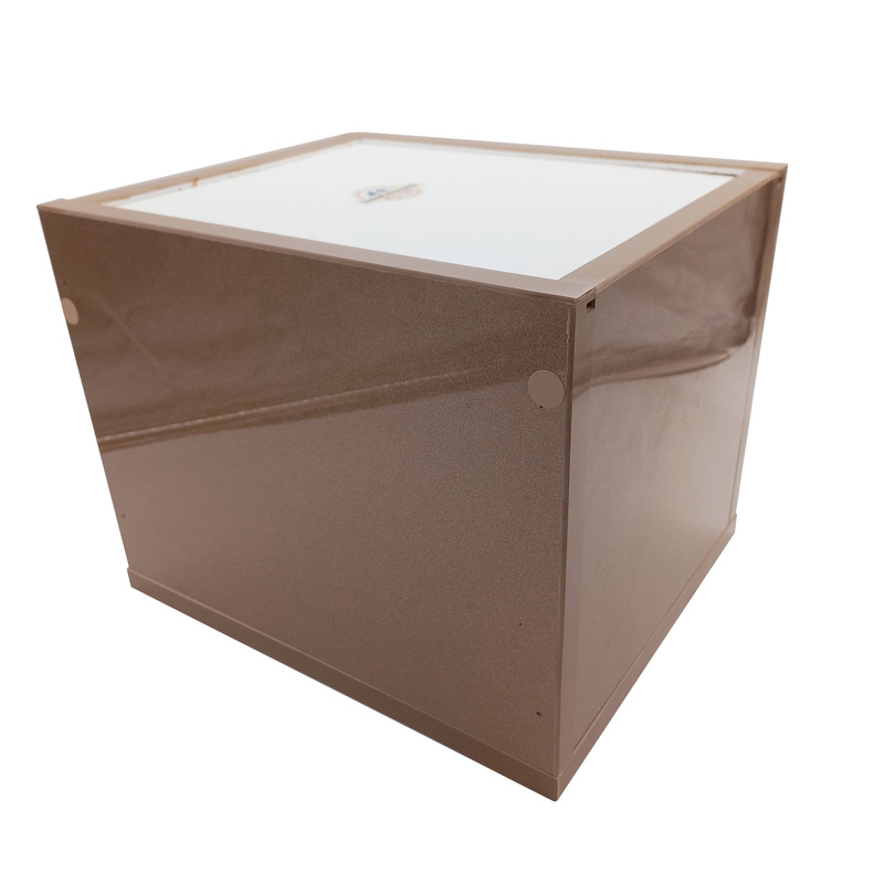 جعبه هدیه دستساز مدل MDF